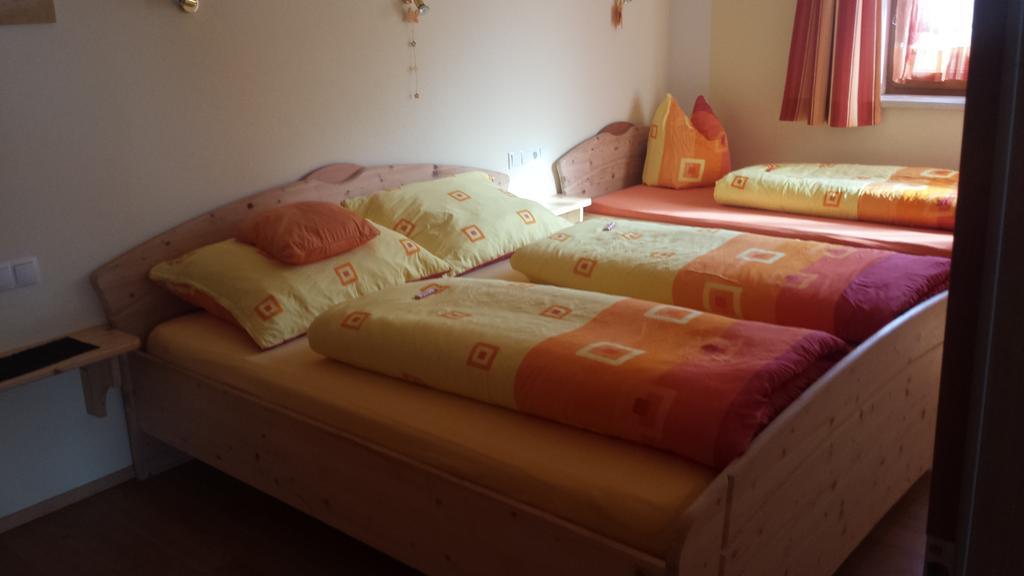 Hanslerfeld Alpbach Rom bilde