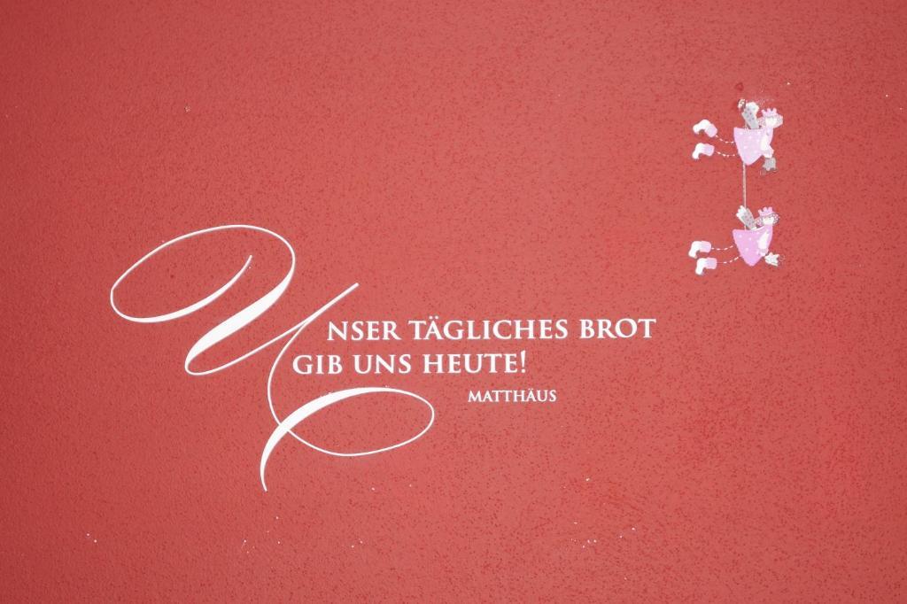 Hanslerfeld Alpbach Rom bilde